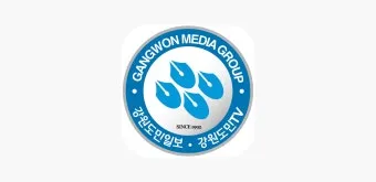 강원일보 홈페이지 강원도민일보 바로가기_39