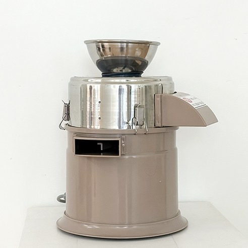 밤까는 기계 추천! 푸드엠 FD-2020 (최저가 구매 정보)