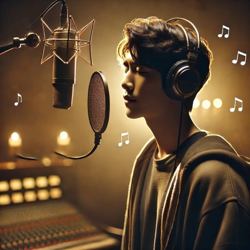 임영웅 컴백 _ &amp;#39;천국보다 아름다운&amp;#39; 이 특별한 이유!