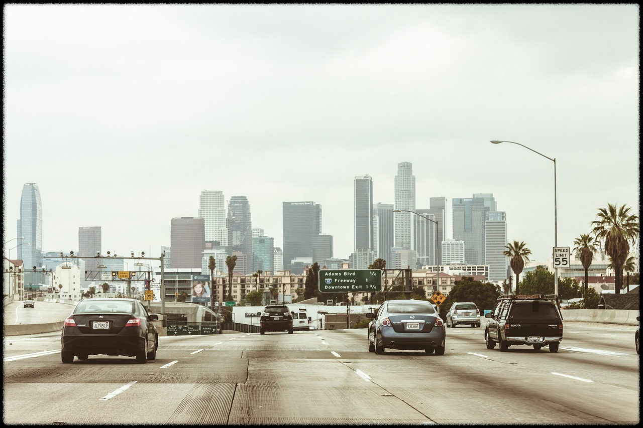 설날 고속도로 통행료 면제 시간 교통상황 안내