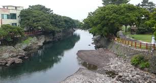 8월 제주도 가볼만한곳10곳