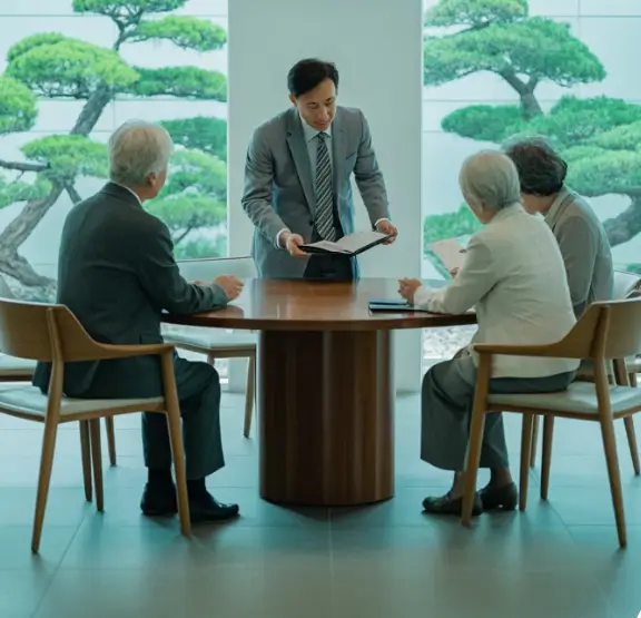 조기노령연금 신청방법&amp;#44; 국민연금 수령 나이와 조기수령 조건까지 완벽 정리(+2025년 최신)