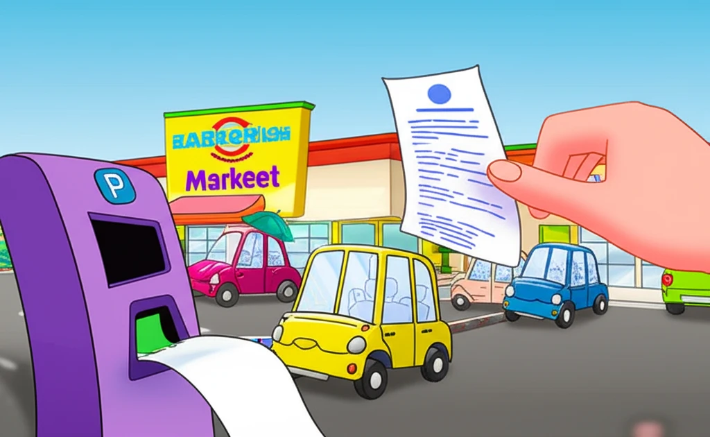 2026년 3월 홈플러스 가좌점 영업..