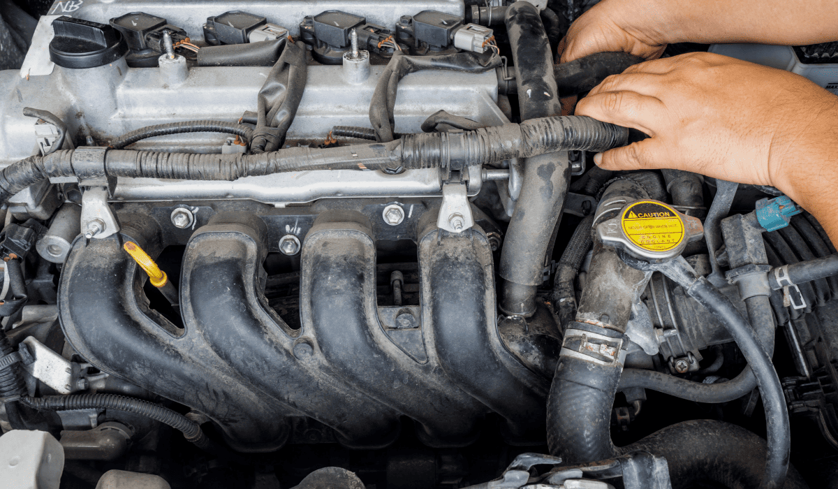 자동차검사_유효기간_9