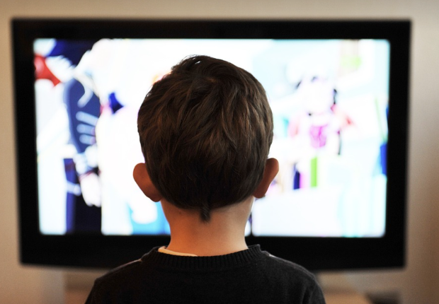 MBN 온에어 실시간 방송 시청 방법