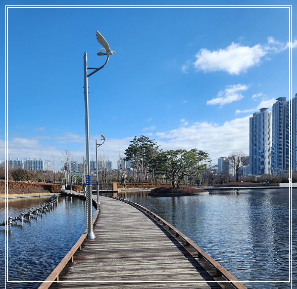 부산시민공원 이미지 / 출처: By Vichycombo 위키백과