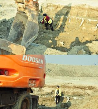 김진애 국가건축정책위원장 임명