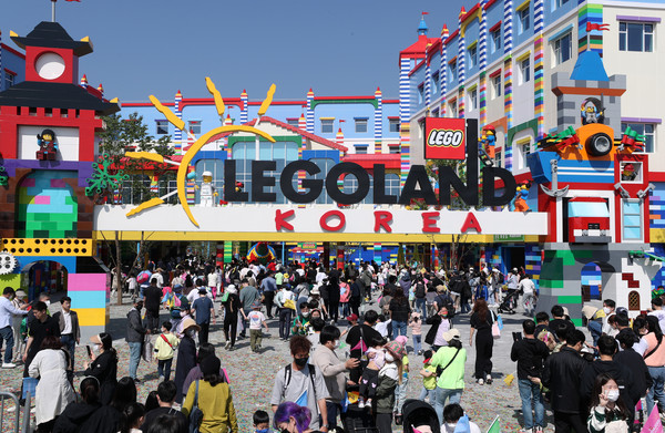 춘천 가볼만한곳