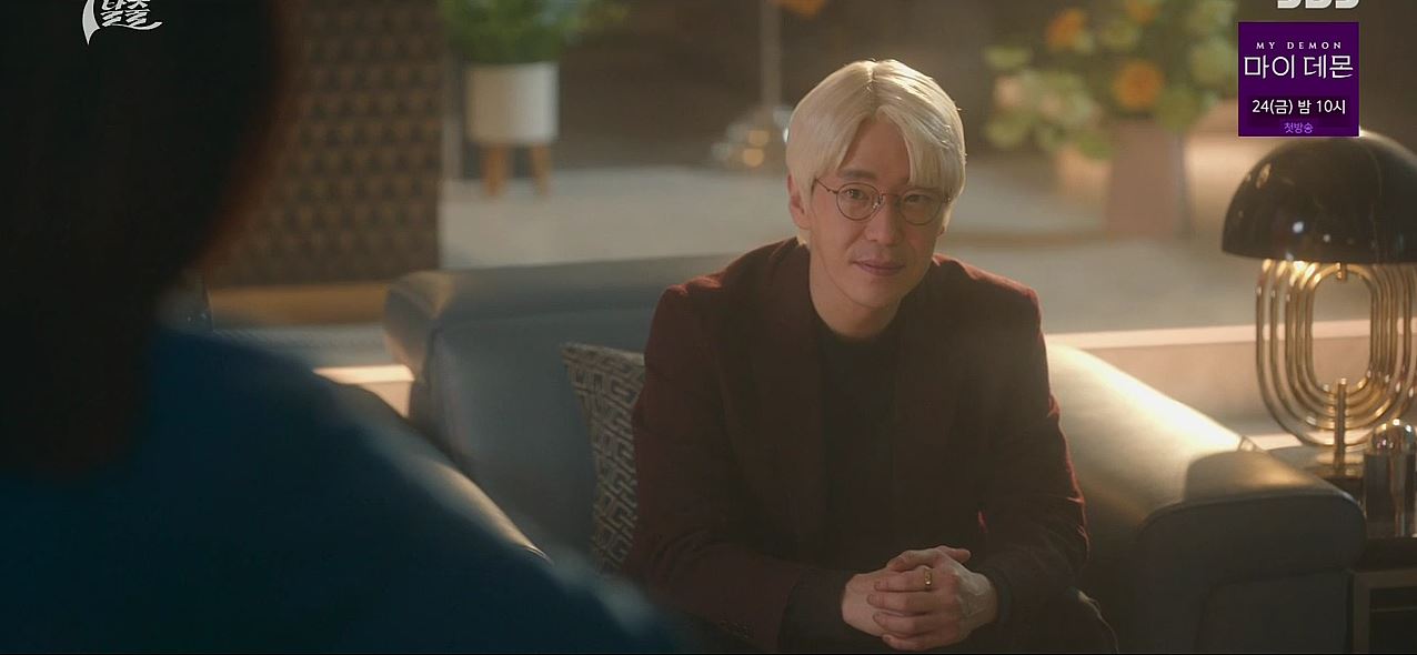 7인의탈출_13회