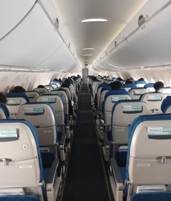 미성년자 국내선 비행기 탑승 서류 절차_7