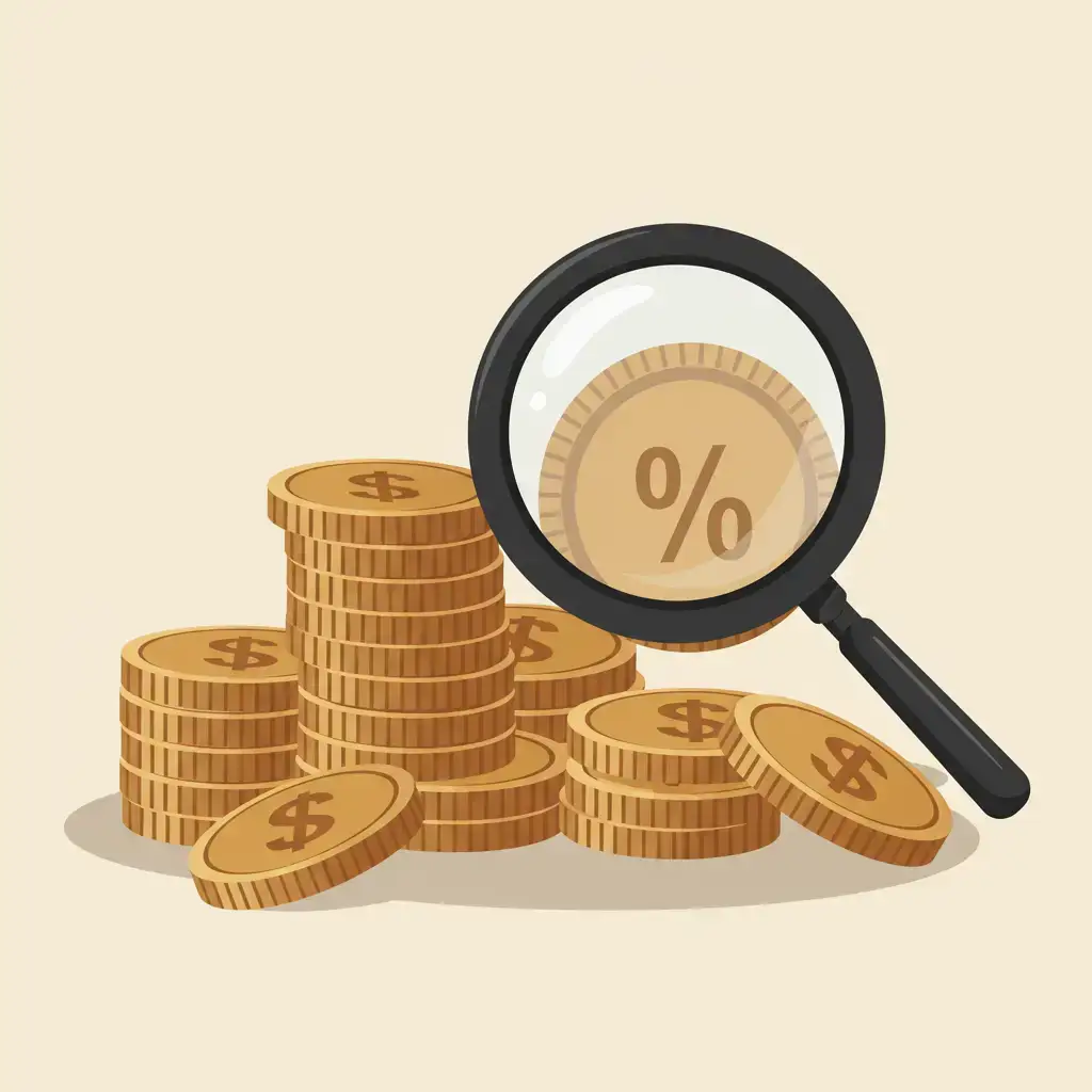 "JB금융지주(175330)