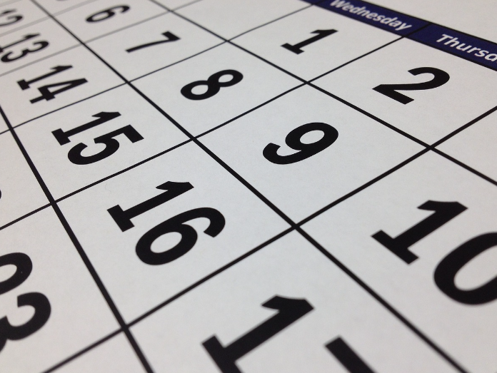 10월 2일 임시공휴일