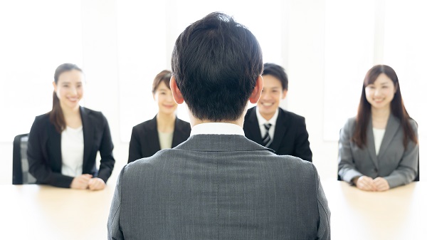 면접-2