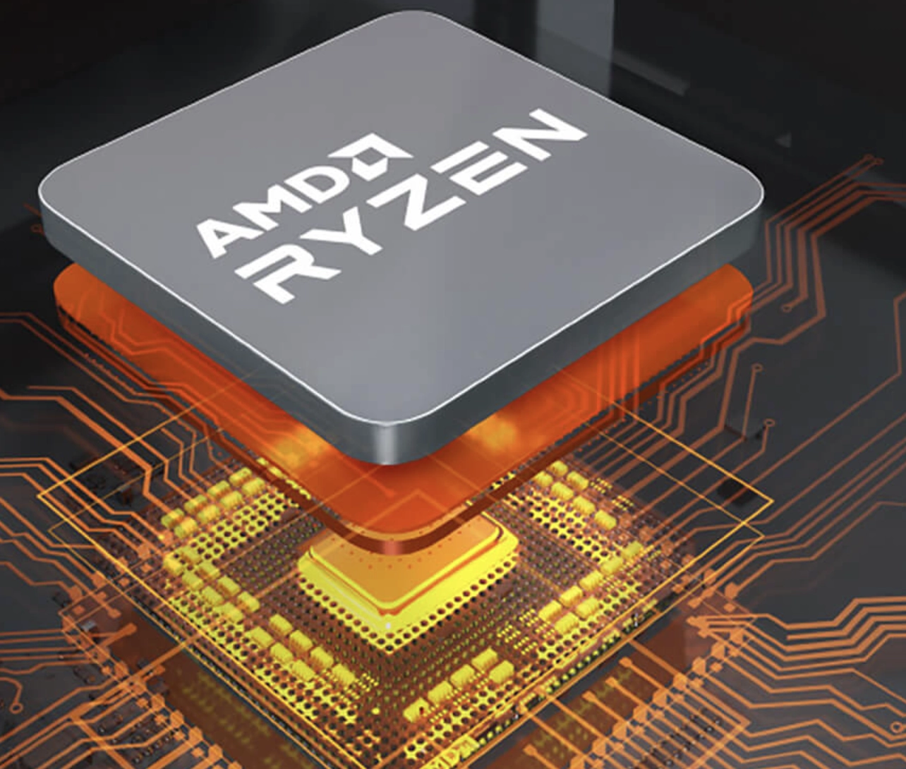 AM-말레이시아-사진