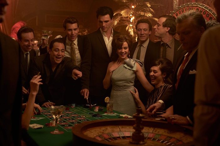 영화-'프리실라'