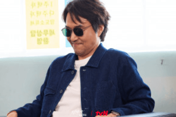 신사장 프로젝트 ott