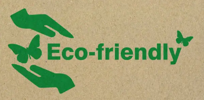 친환경 인증 마크는 무엇을 기준으로 부여되는가- 그린워싱을 구분하는 체크 포인트