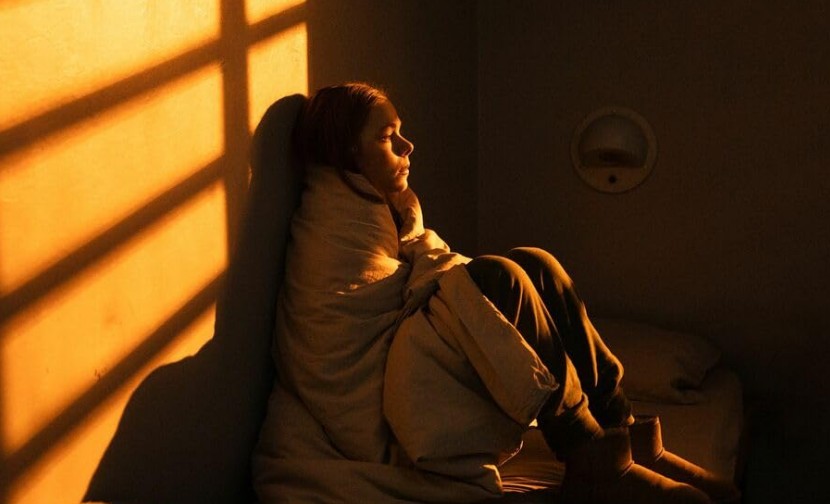 [최신 넷플릭스 추천] 미드 거의 평범한 가족 줄거리 결말