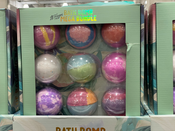 2024 코스트코 추석 생활용품 선물세트