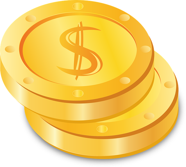 미국 투자 수익률