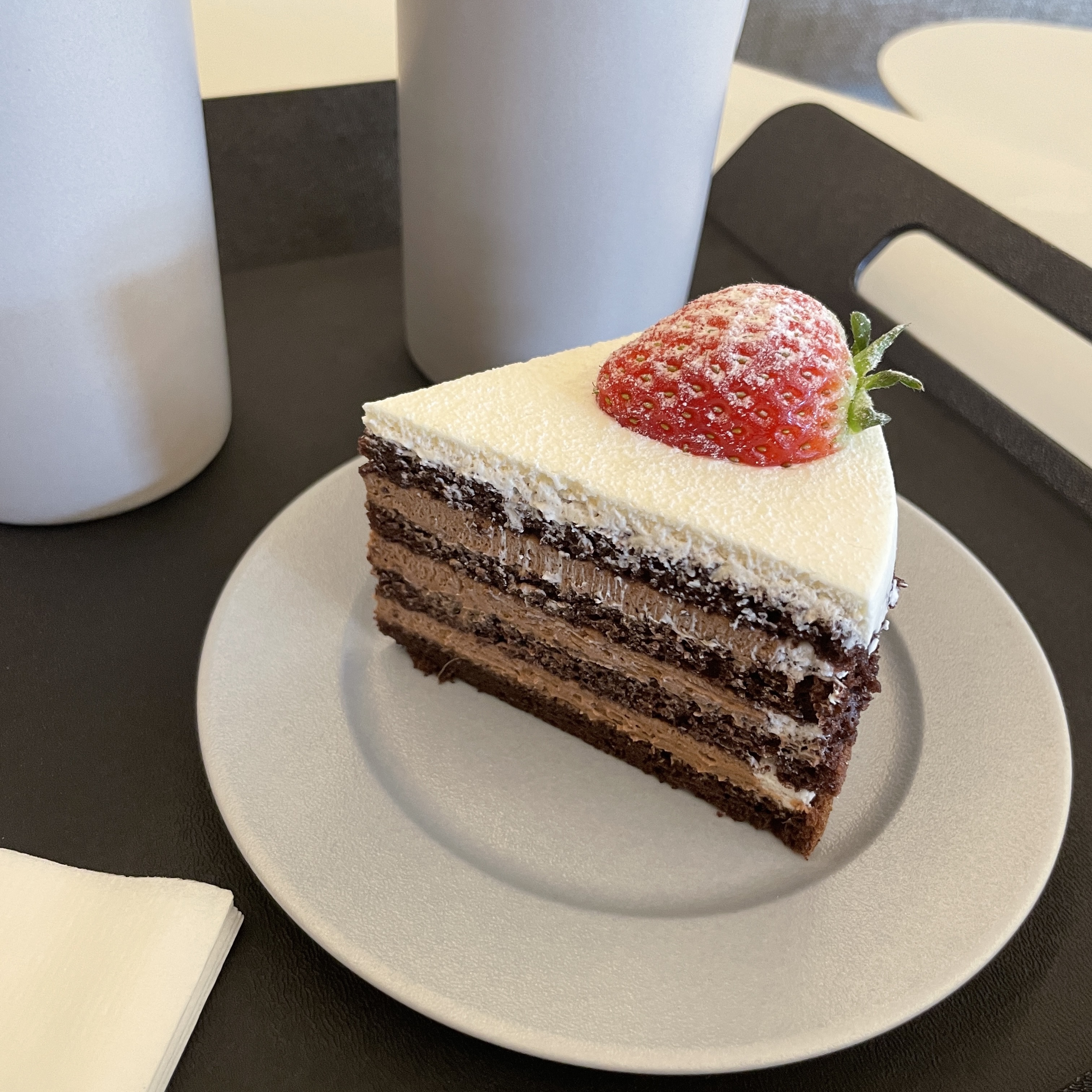 남원카페추천_빈타이