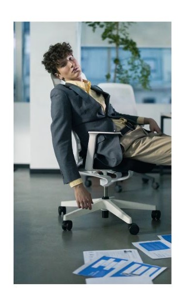 혈당 스파이크 증상