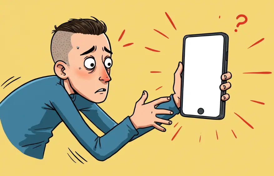 조문후 감사문자에 다시 보내는 위로 문자-2