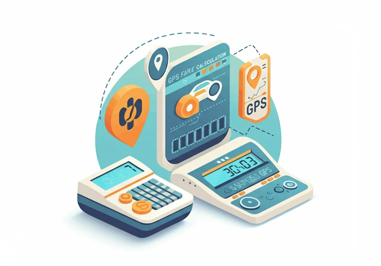 포인트 적립과 사용