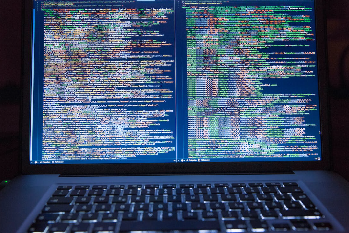 고클린 다운로드 밎 사용 방법(느린 PC 속도 무료 최적화 방법)