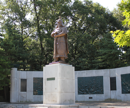 2024년 해돋이 축제