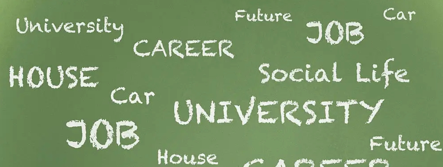 취업과 창업 대학생 선택 관련 사진