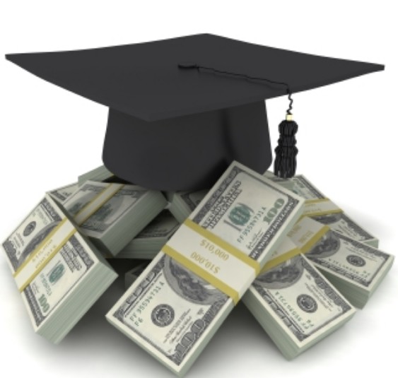 대학생 · 청년햇살론