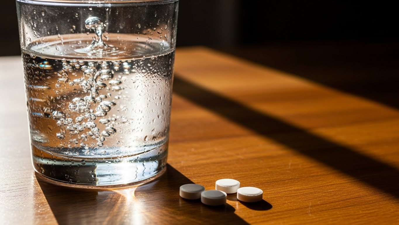 마그밀복용시간