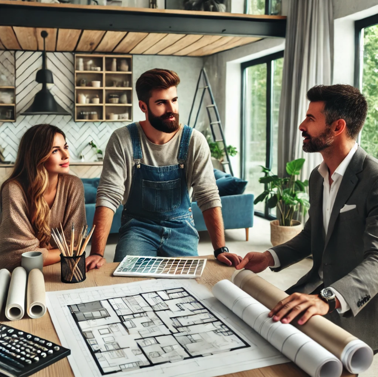 아파트 리모델링 예산 비용2