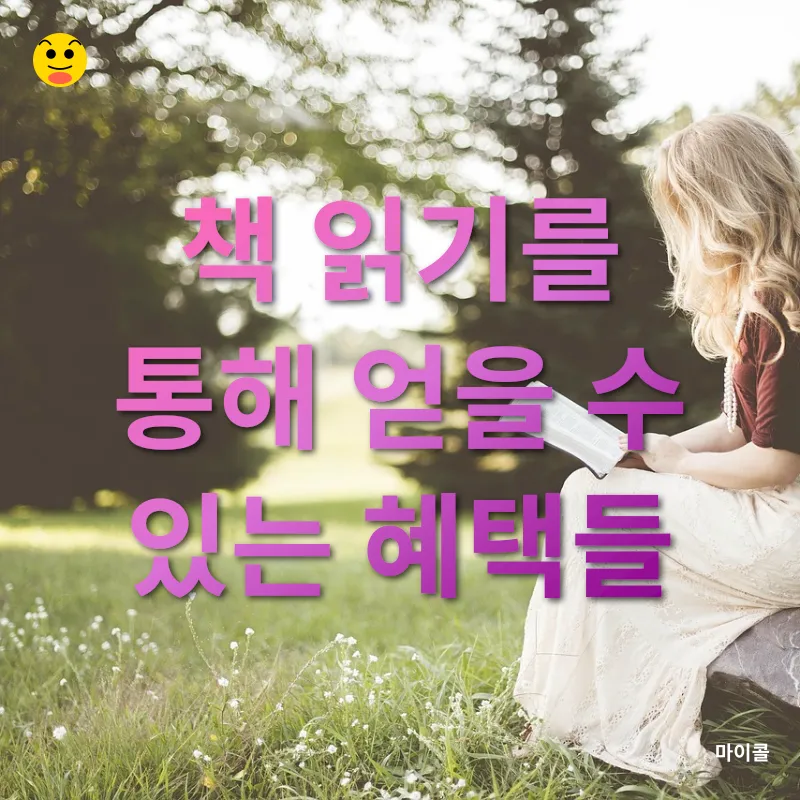 독서 습관 개선_3