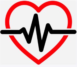 심장제세동기 사용법