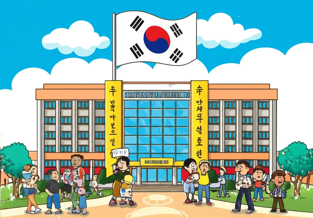 자립 후 첫 월급 충북 자립수당 50