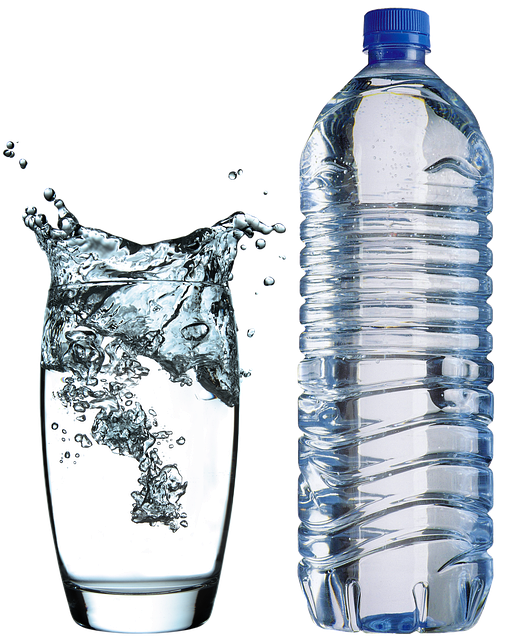 말레이시아 열대 기후에서 건강 지키는 생활 루틴 (수분, 자외선, 실내습도)