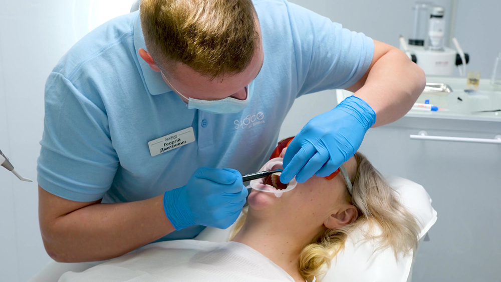 이빨이 빠지는 꿈