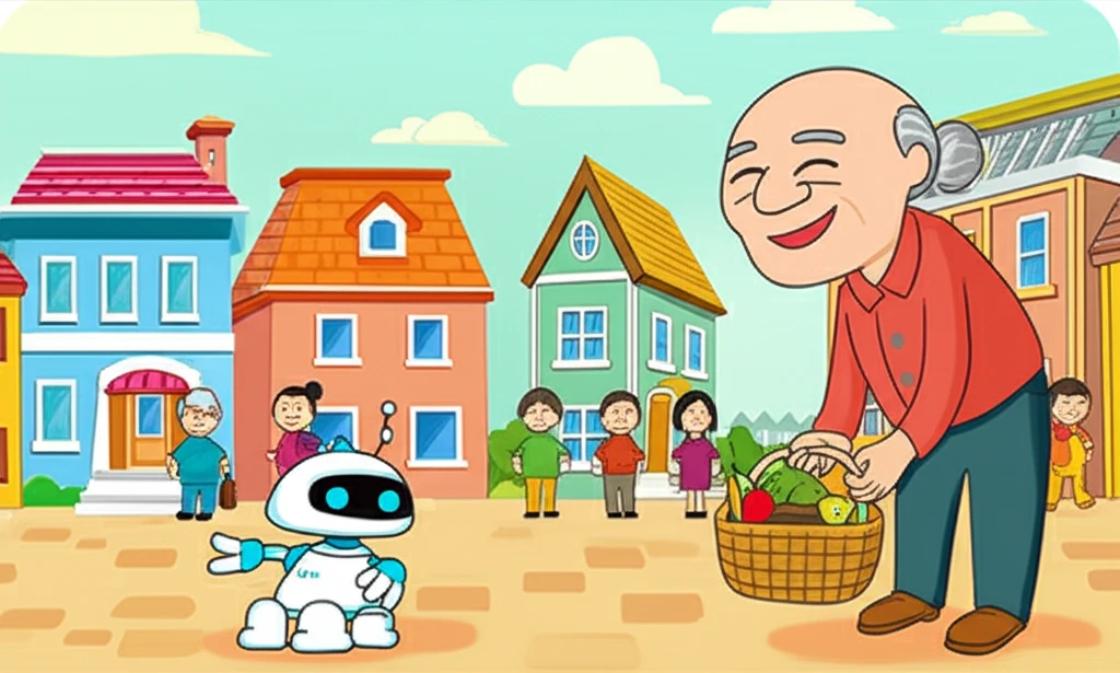 만 99세 이상 2025 옥천군 장수..