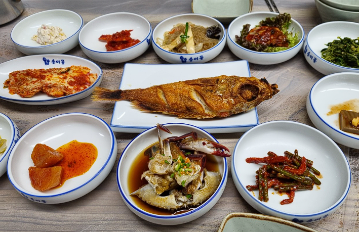 양양 가볼만한 곳