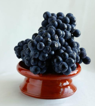 제사 제기 그릇 용도별 관리 방법