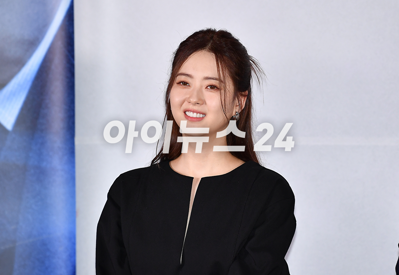 8일 오후 서울 강남구 삼성동 메가박스 코엑스에서 열린 영화 '귀공자'(감독 박훈정) 언론시사회에 참석하고 있다. [사진=곽영래 기자]