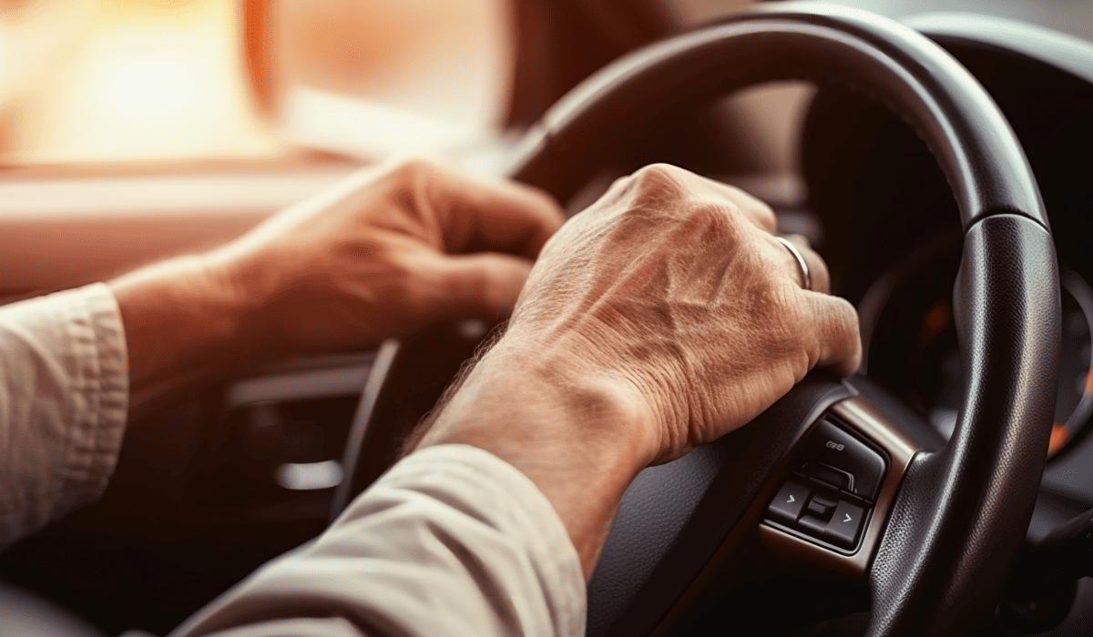 K8_중고차_가격_10