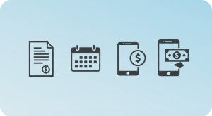 근로장려금 신청자격 지급일