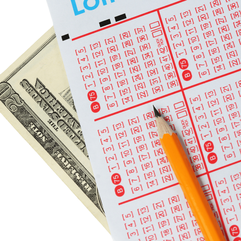 무순위 청약 요건 폐지