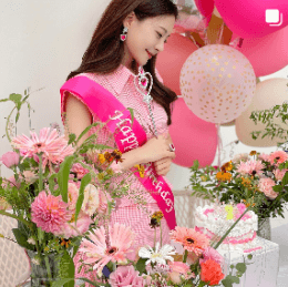 아옳이 서주원 불륜 상간녀