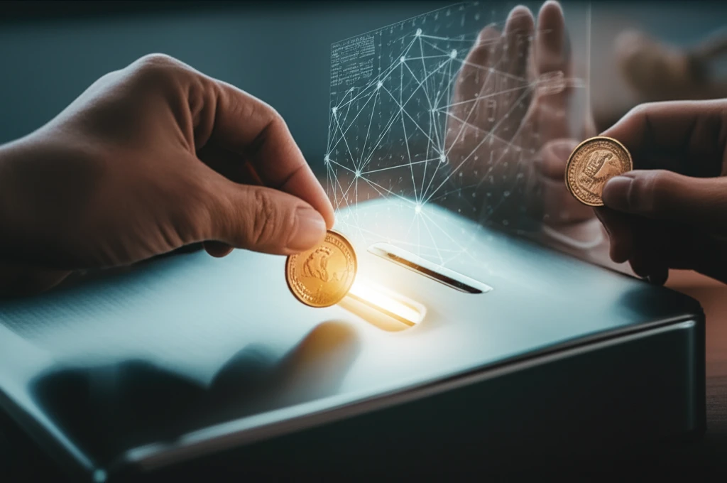 종합소득세 국민연금 소득공제 확인 방..