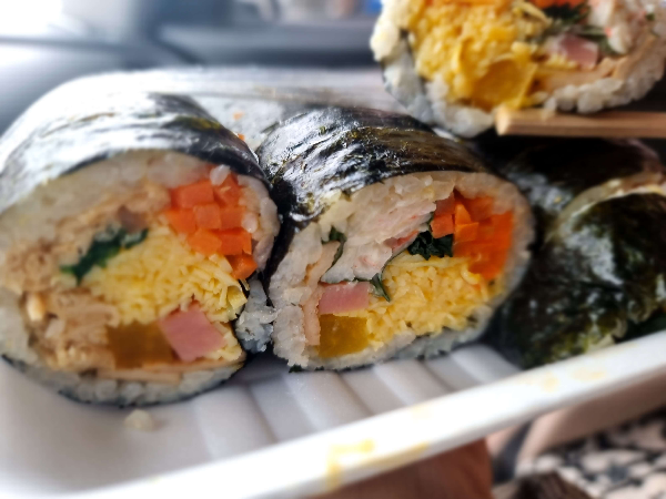 대전 관저동 맛집 참새방앗간