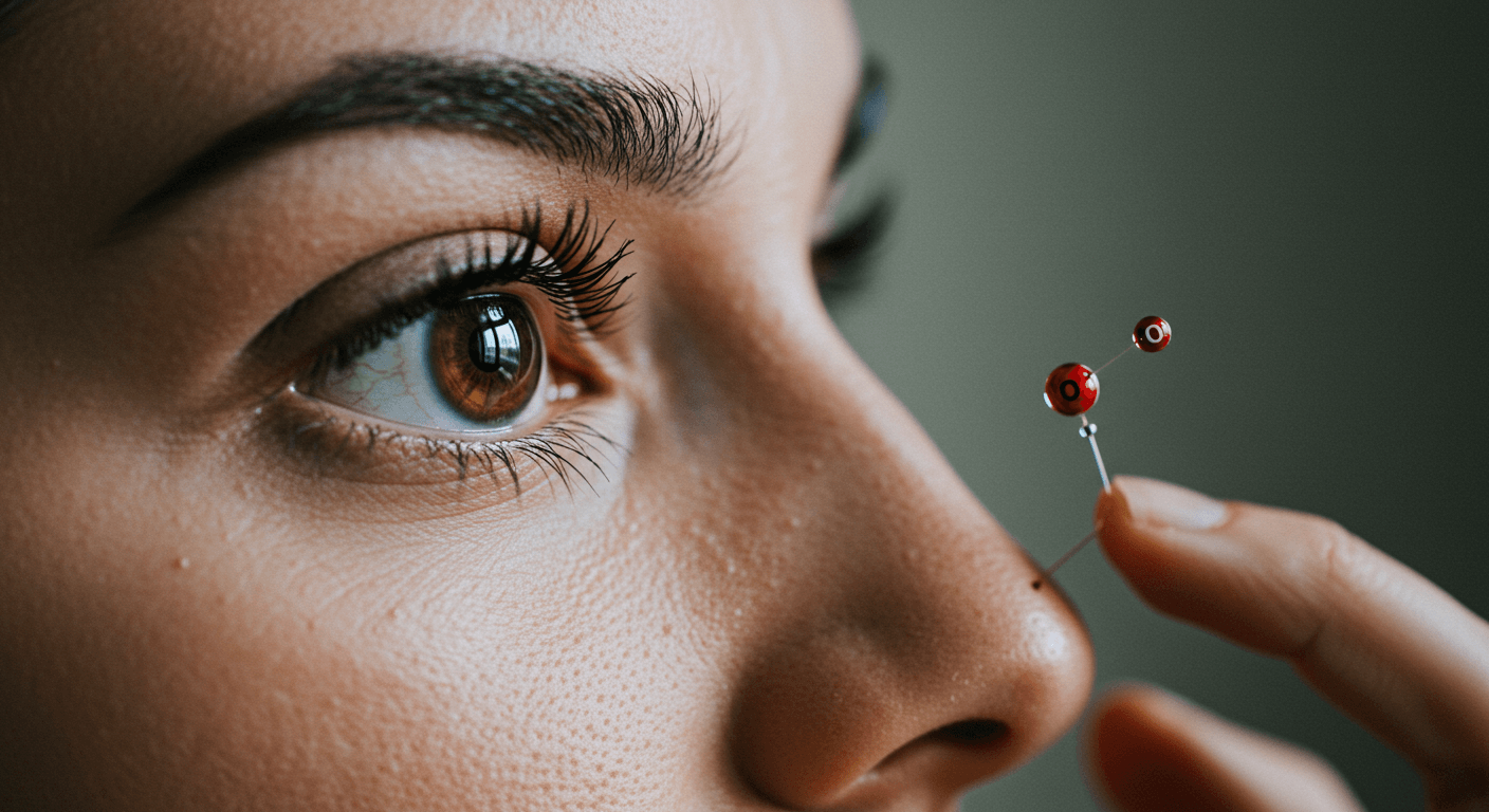 수험생의 눈 피로를 줄여주는 영양소